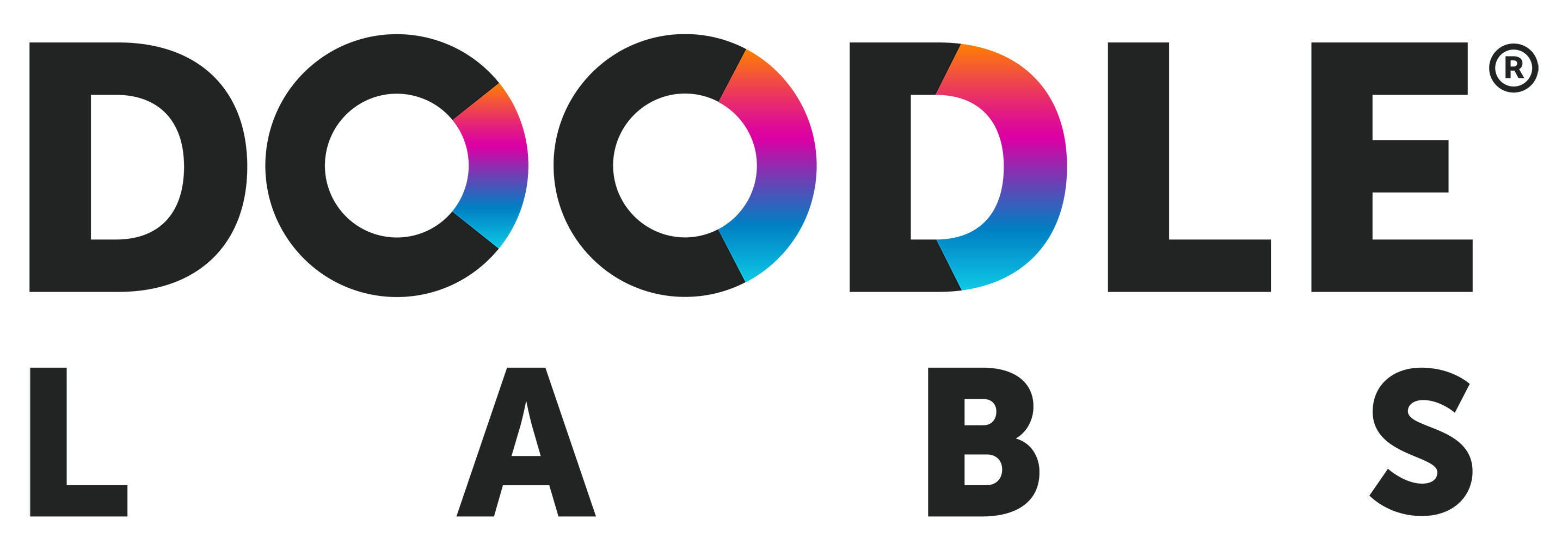 Doodle Labs